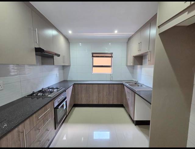 2 BEDROOM PROPERTY TO RENT IN ERASMIA